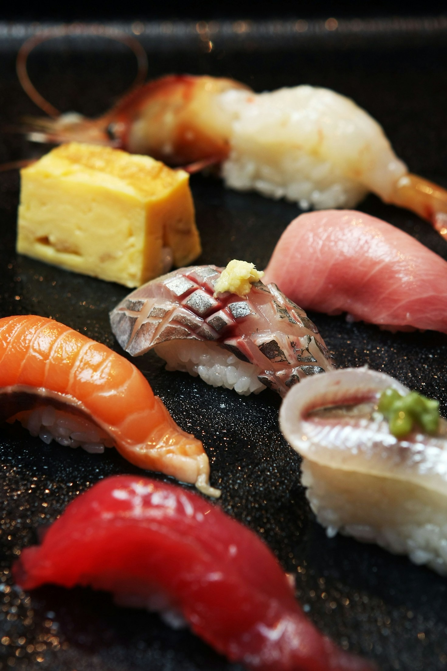 Secrets to Authentic Japanese Cooking at Home