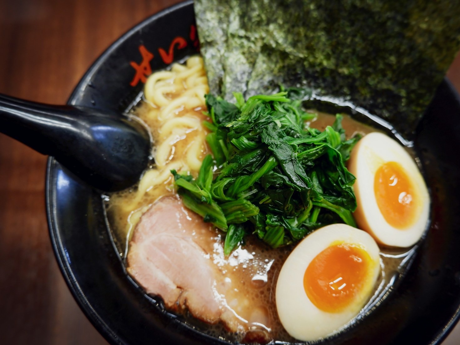 The Art of Tokyo-Inspired Home Cooking